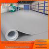 Heavy-Duty Construction Site Ground Mat