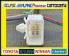 Generic Toyota 200 Series HiAce Regius Ace Rail Lamp Power Removal Harness LED Tail