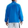Nike Jackets & Coats Men's Royal Blue HV4438-435