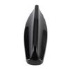 Roof Antenna Cover ABS Plastic Long Lasting Use LR070771 Roof Aerial Cap Replacement for Discovery Sport 2015+
