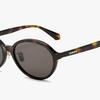 Sandro Sunglasses 134 54  Sd6087 1 