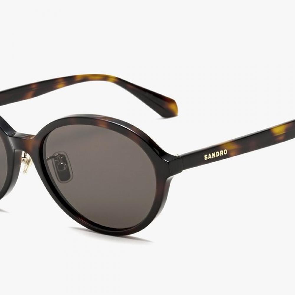 Sandro Sunglasses 134 54  Sd6087 1 