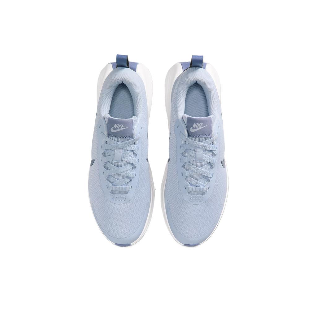 Nike Promina Fresh Minimalist Versatile Classic Running Shoes Women Sneakers FV6343-008