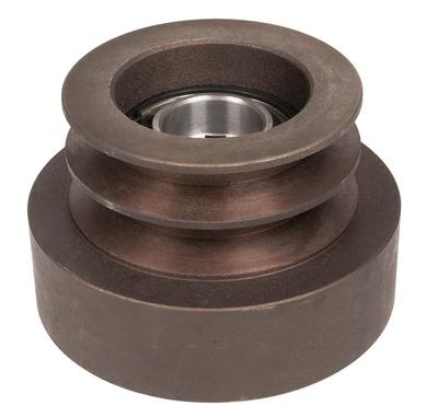 Kupplung Cedrus Häcksler Rb04 500390