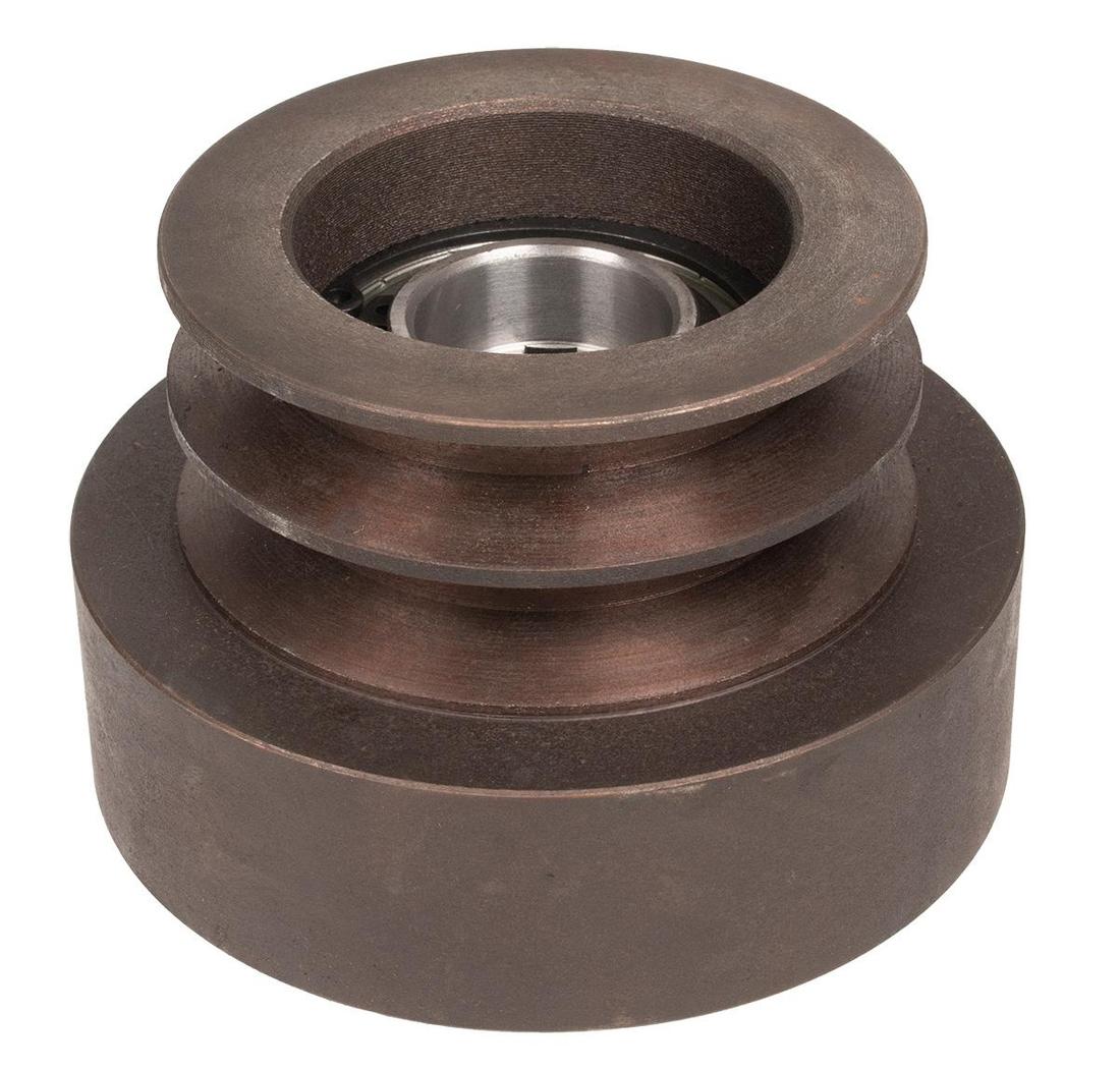 

Cedrus Clutch Shredder Rb04 500390