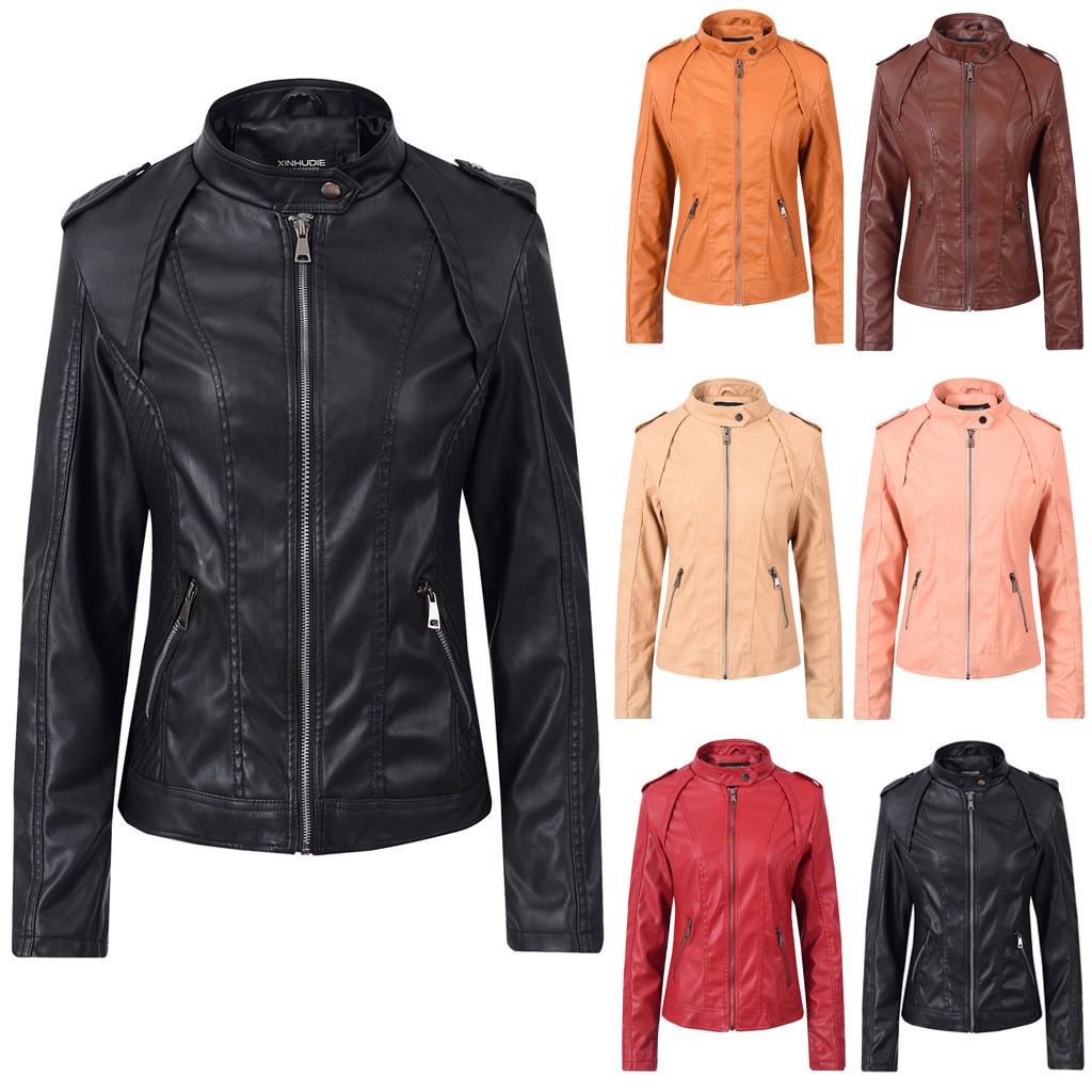 foschini winter jackets 2019