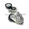 Belt Tensioner Pulley For LEXUS LS460 LC500 IS SERIES GS350,GS430,GS460,GS30 1UR USF40 16620-0W131 16620-0W130