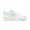Nike Air Force 1 LV8 3 Low Farbspritzer - Weiß - DJ2599-100