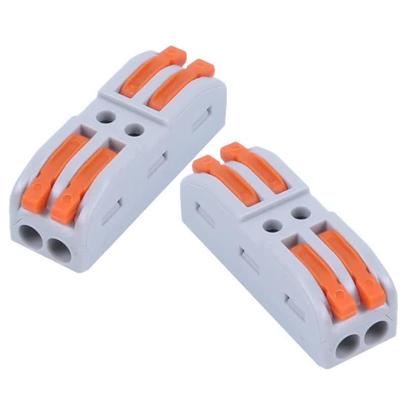 Yizhu Quick Wire Connectors