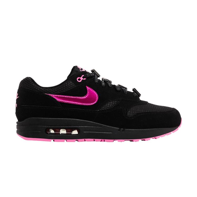 Nike Air Max 1 PRM Valentine’s Day Black 42