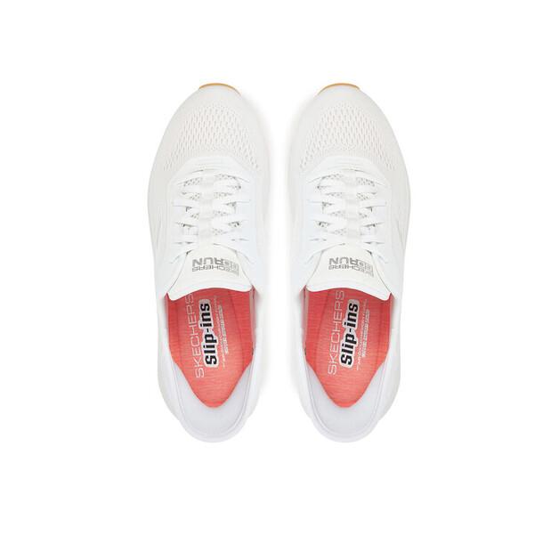 Кроссовки Skechers Max Cushioning Elite 2.0-Vanish