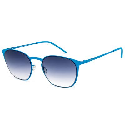 Brillen en accessoires – Zonnebrillen