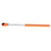 Automatic Slack Adjuster Wrench Extra Long Handle Flexible Brake Adjustment Wrench Tool for Heavy Duty Trucks 7 16in