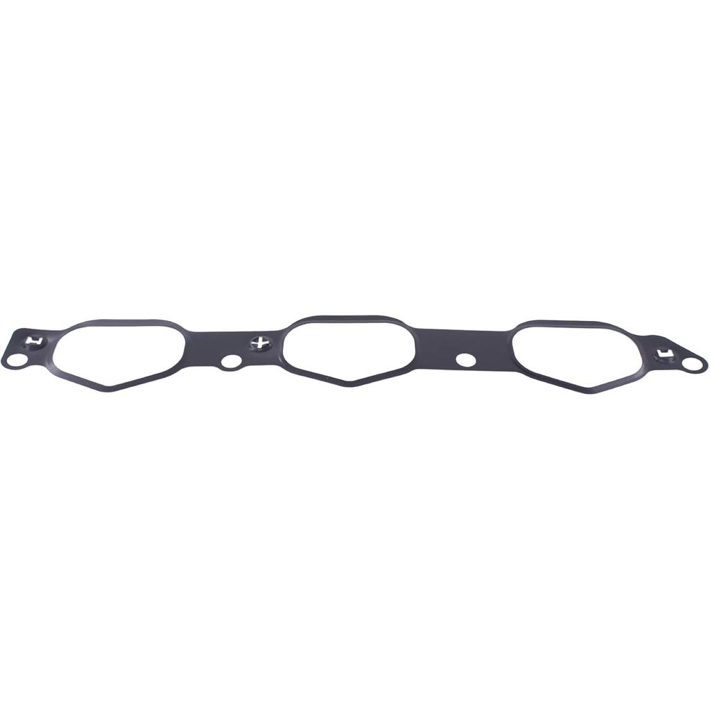 ApplianPar Engine Intake Manifold Gasket for Mercedes-Benz C230 C280 C300 C350 E350 CLK350 M272 M273 V6 Left and Right Side