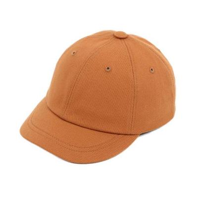 Squaz Kappe SD647 10 Farben Mode Freizeitkappe Baseballkappe