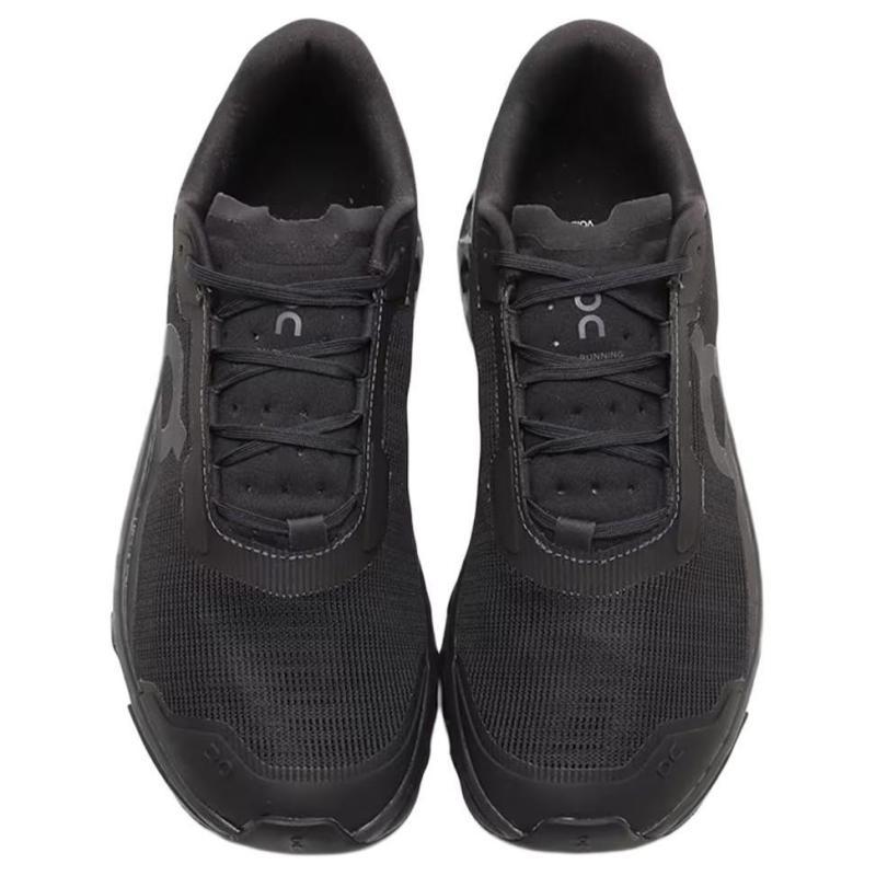 Cloudmonster Void 'Triple Black' Sneaker 3MF10671043