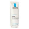 LA ROCHE POSAY Lipika La Lipid-Replenishing Body Milk