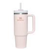 Louça para beber – Garrafas térmicas