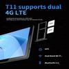 G-tab T11 tablets PC