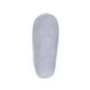 Children's slippers OXFORD GRAY s. 24-25