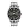 Chemin Des Tourelles Powermatic 80 42MM T139.407.11.068.00