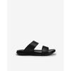 Herrenschuhe – Sandalen