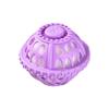 Pet Hair Catcher Ball Reusable Washing Machine Cleaning Ball Wear Resist Magic Laundry Balls for Home Travel Laundry Room