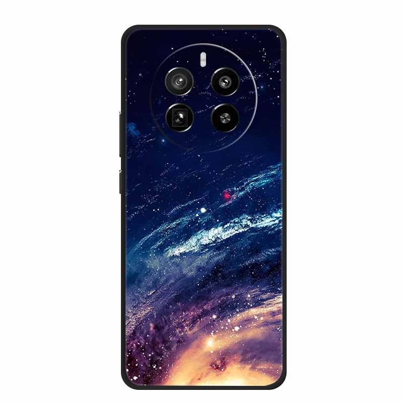 For Honor Magic7 5G Case Magic 7 Pro Coque Black Silicone Soft Back Cover For Honor X9c Magic7 Magic 7 lite Phone Case X 9 c Bag