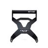 Fit NT1100 For HONDA NT1100 2022-2024 2023 Mobile Phone GPS Plate Bracket Motorcycle Stand Holder Phone Navigation Bracket