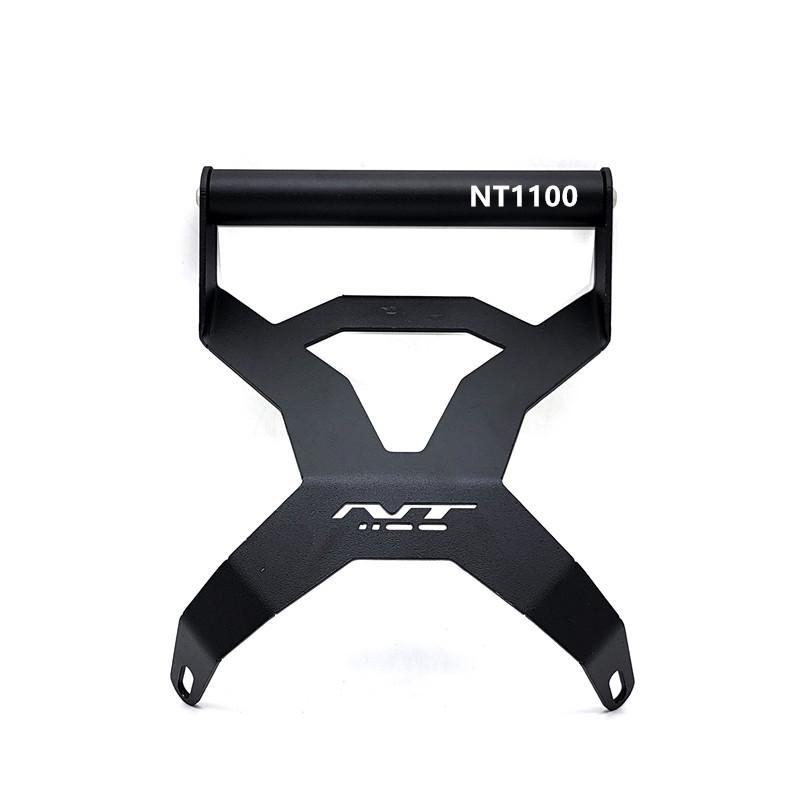 Piemērots NT1100 priekš HONDA NT1100 2022-2024