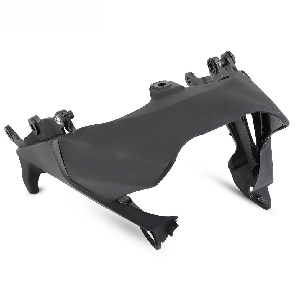 License Plate Holder For HONDA CBR 1000RR CBR1000RR 2006-2007 Rear Tail Tidy Mount Bracket Motorcycle Fender Eliminator Kit