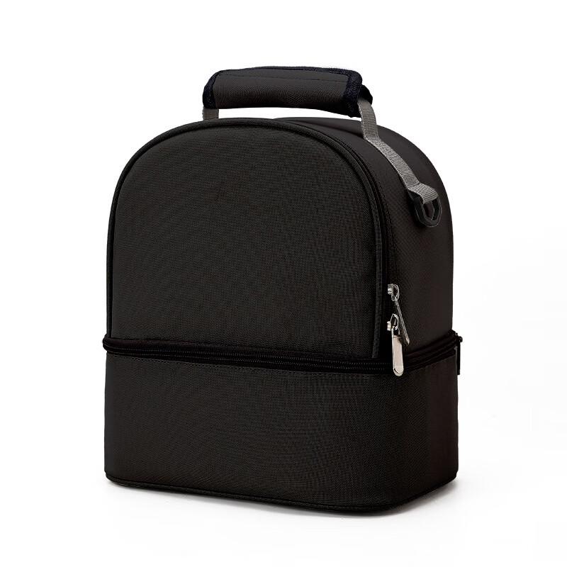 MDNG Breast Milk Cooler Bag Backpack