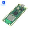 Raspberry Pi Pico Rp2040 WiFi Development Board W Microcontroller Dual Core Wireless Wifi Programming MICRO USB
