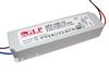 GLP LED Power Supply 12V, 8A, 100W