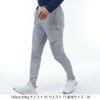 Long Pants Golf S [Ping Apparel] Men's (All-Directional Stretch) / / 621-3231905 020_Gray