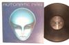 LP-Schallplatte AUTOMATIC MAN Automatic Man ILPS9397 ISLAND 1976 US SoulFunk Gebraucht