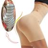 Taillentrainer, Po-Lifter, Abnehmen, Unterwäsche, Body Shaper, Körperformung, Bauchformer, Korsett für Gewichtsverlust, hoher Taillenformer