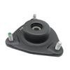546102T000 Strut Mount ulator for Kia K5 Optima 2011-2015 OEM 54610-2T000