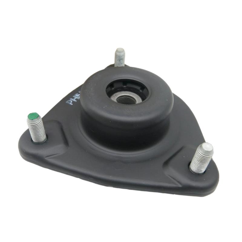 546102T000 Strut Mount ulator for Kia K5 Optima 2011-2015 OEM 54610-2T000