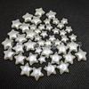 Five-Pointed Star Pearl Bracelet & Headdress DIY Beading Accessories