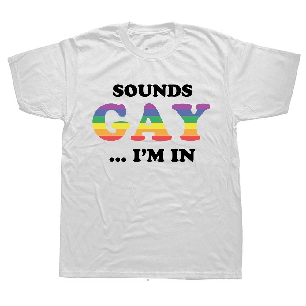Mens Clothing Hot Selling Retro Design Phrase Printed Cotton Tshirt Street Fashion Casual Short Sleeved Round Neck Tshirt