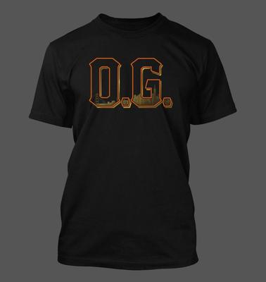 Tops – Magliette