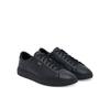 BOSS Kieran Sneakers