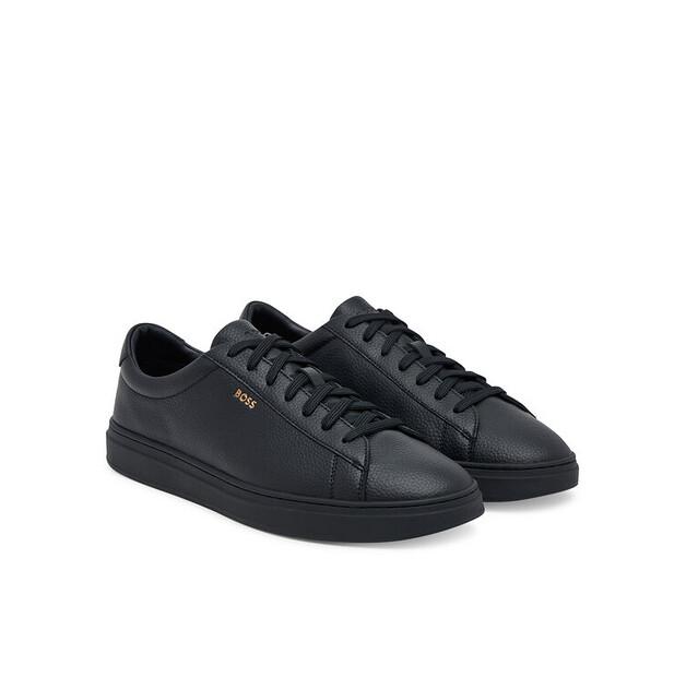 BOSS Kieran Sneakers