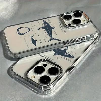 Capas para telemóveis – Para-choques para smartphones