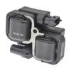 True Part Inc. Ignition Coil CLS1067 For Mercedes-Benz Chrysler B200 C240 97-11