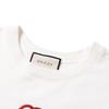 Sweatshirts Women's Crew Neck Moderate Regular 469250-XJBIY-9381