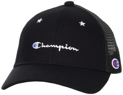 Berretti e cappelli – Berretti e cappelli con visiera