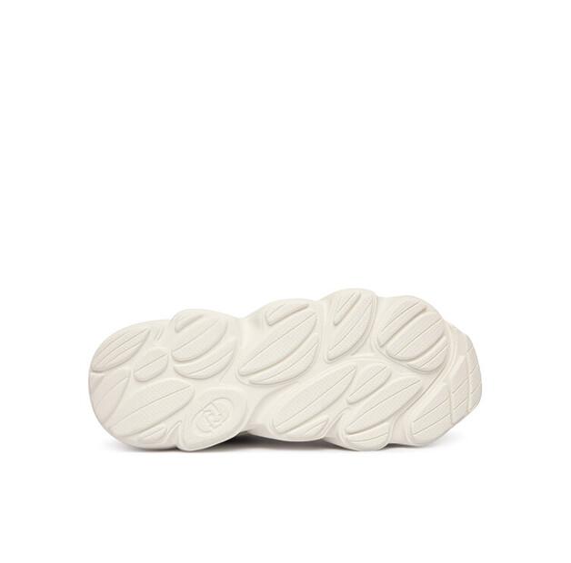 Кроссовки Liu Jo Steffy 01