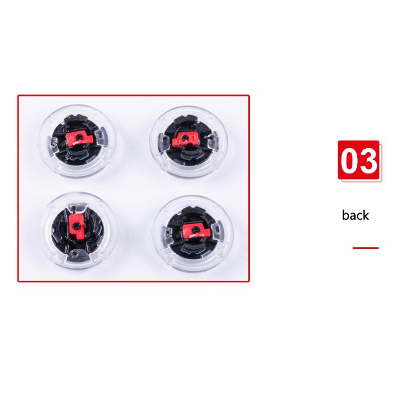 Motorcycle Helmets Visor Lens Lock For LS2 FF386 FF358 FF385 FF370 FF394 FF387 FF396 OF569 Motorcycle Helmet Shield Screws Also